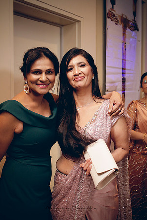 Hanthana Night-2024 (1)