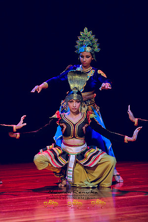 2025_Prathiba_ImageCapture2 (204)