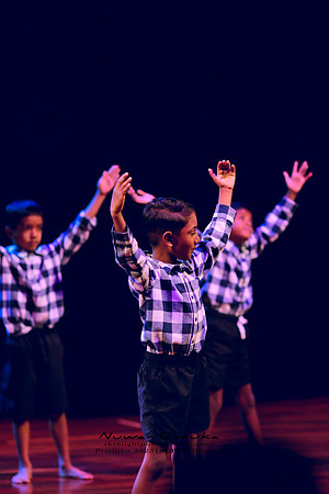 2025_Prathiba_ImageCapture2 (114)