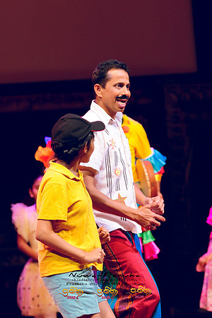 2025_Prathiba_ImageCapture2 (1069)