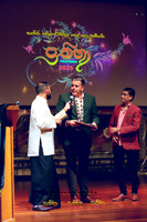 2025_Prathiba_ImageCapture1 (262)