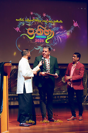 2025_Prathiba_ImageCapture1 (262)