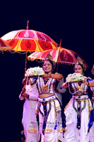 2025_Prathiba_ImageCapture2 (41)