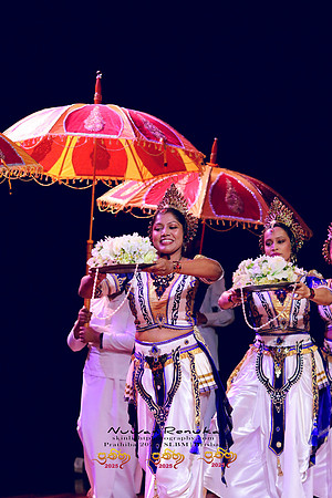 2025_Prathiba_ImageCapture2 (41)