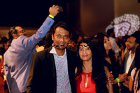 Nalin Perera 2020 (82)