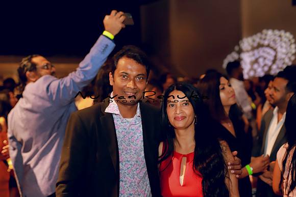 Nalin Perera 2020 (82)