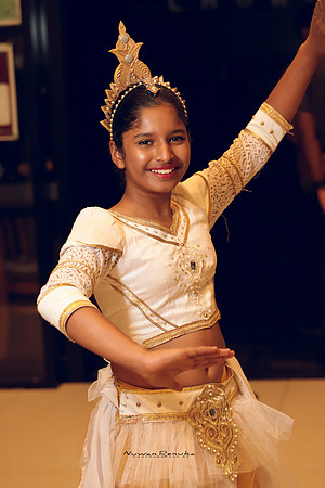 Prathiba_Brisbane_2021  (96)