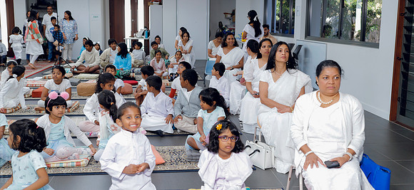 2023_Yasodhara Sinhala School Anual Price Giving (89)