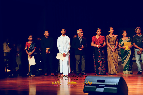 2025_Prathiba_ImageCapture1 (804)