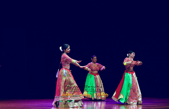2025_Prathiba_ImageCapture1 (479)