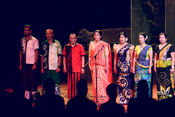 2025_Prathiba_ImageCapture2 (13)