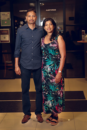 Prathiba_Brisbane_2021  (115)