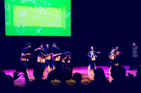 2025_Prathiba_ImageCapture1 (313)