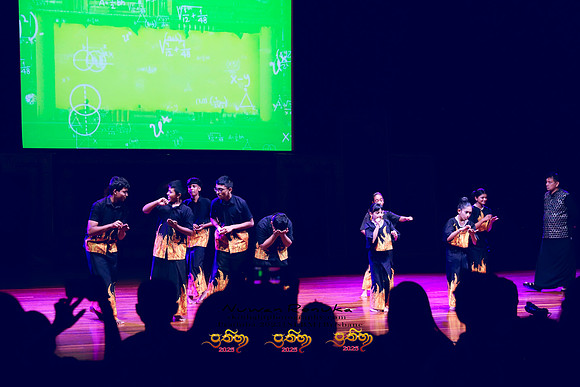 2025_Prathiba_ImageCapture1 (313)
