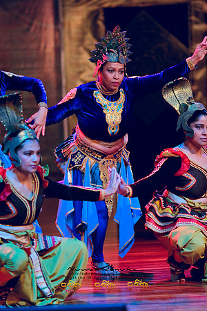 2025_Prathiba_ImageCapture2 (210)