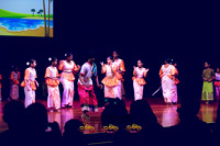 2025_Prathiba_ImageCapture1 (377)