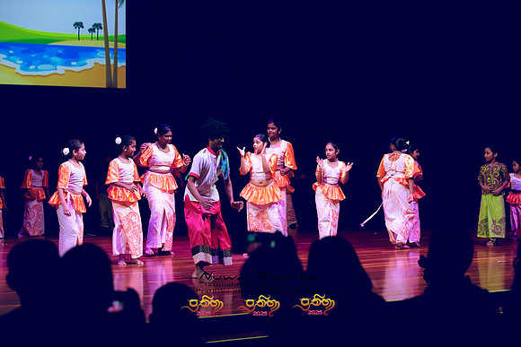2025_Prathiba_ImageCapture1 (377)