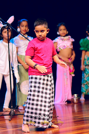 2025_Prathiba_ImageCapture2 (259)