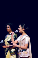 2025_Prathiba_ImageCapture2 (30)