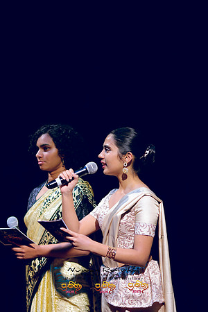 2025_Prathiba_ImageCapture2 (30)