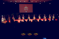 2025_Prathiba_ImageCapture1 (288)