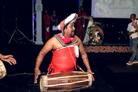 Prathiba_Brisbane_2021  (6)