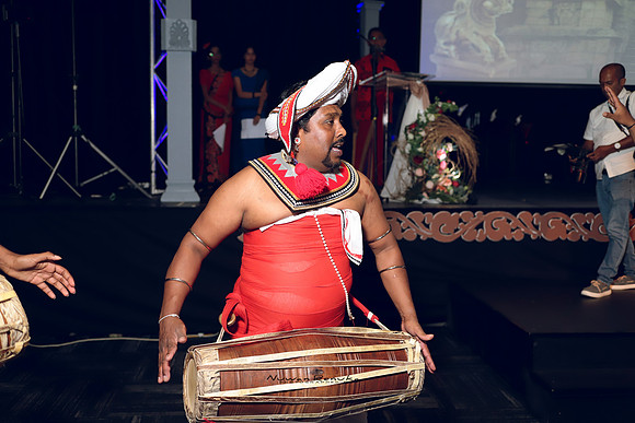 Prathiba_Brisbane_2021  (6)