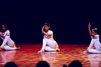 2025_Prathiba_ImageCapture2 (1188)