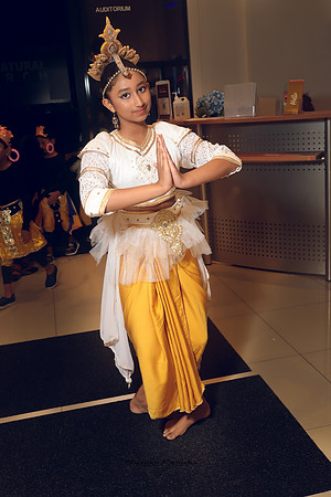 Prathiba_Brisbane_2021  (37)