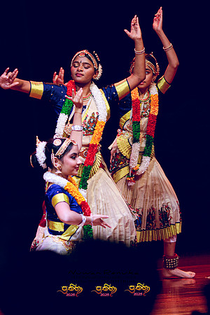 2025_Prathiba_ImageCapture2 (589)