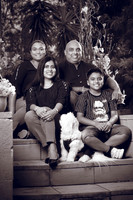Chanista's Mum and Dad_2019 (149)-2