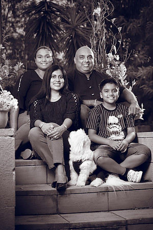 Chanista's Mum and Dad_2019 (149)-2