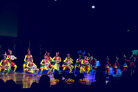 2025_Prathiba_ImageCapture1 (397)