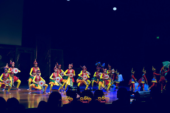 2025_Prathiba_ImageCapture1 (397)