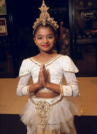 Prathiba_Brisbane_2021  (40)