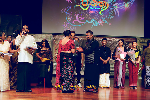 2025_Prathiba_ImageCapture1 (763)