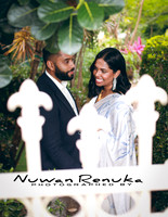 Lahiru and Shalini (541)