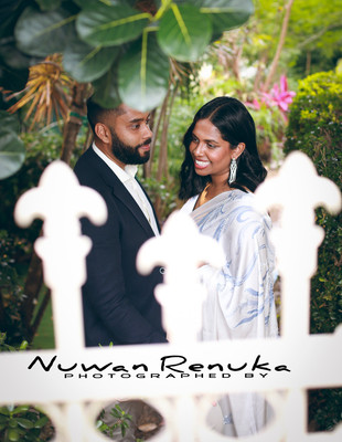 Lahiru and Shalini (541)