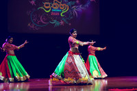 2025_Prathiba_ImageCapture1 (477)