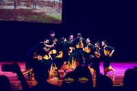 2025_Prathiba_ImageCapture1 (319)
