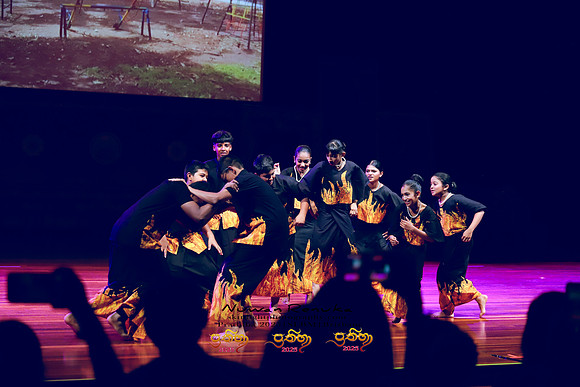 2025_Prathiba_ImageCapture1 (319)