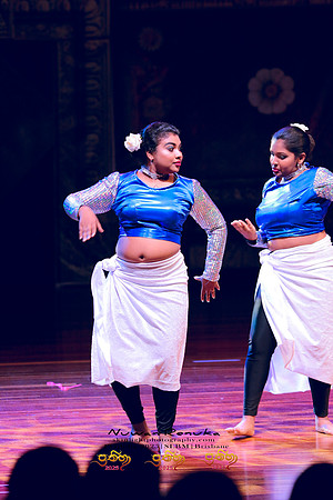 2025_Prathiba_ImageCapture2 (1128)
