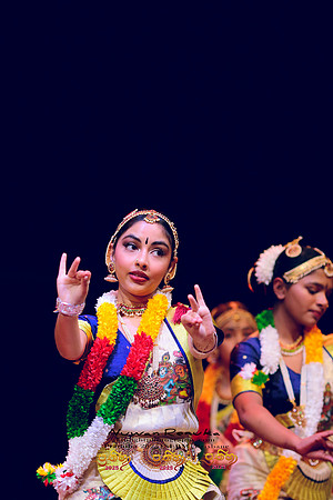 2025_Prathiba_ImageCapture2 (595)