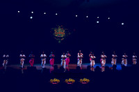 2025_Prathiba_ImageCapture1 (384)