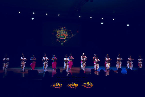 2025_Prathiba_ImageCapture1 (384)