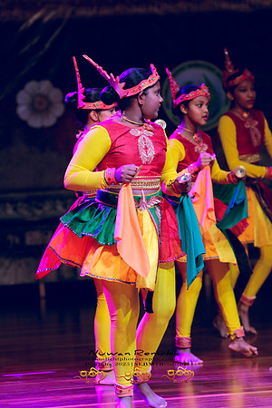 2025_Prathiba_ImageCapture2 (504)