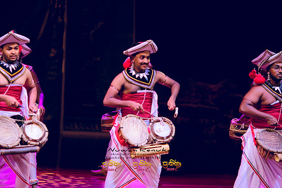 2025_Prathiba_ImageCapture2 (322)