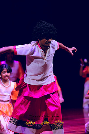2025_Prathiba_ImageCapture2 (358)