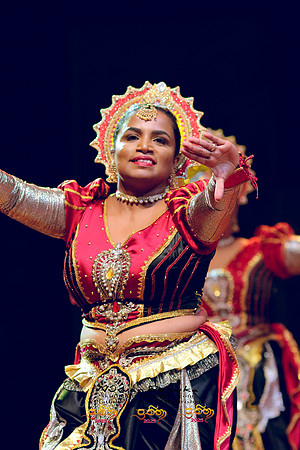 2025_Prathiba_ImageCapture2 (715)