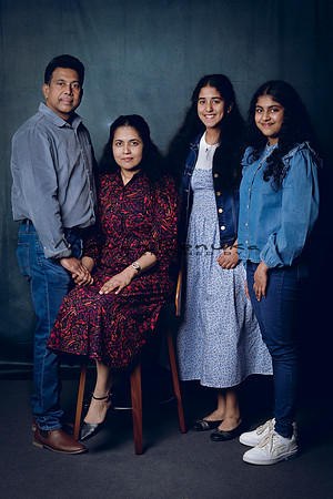 2024_Jothi Prathiba Praba (56 of 1)